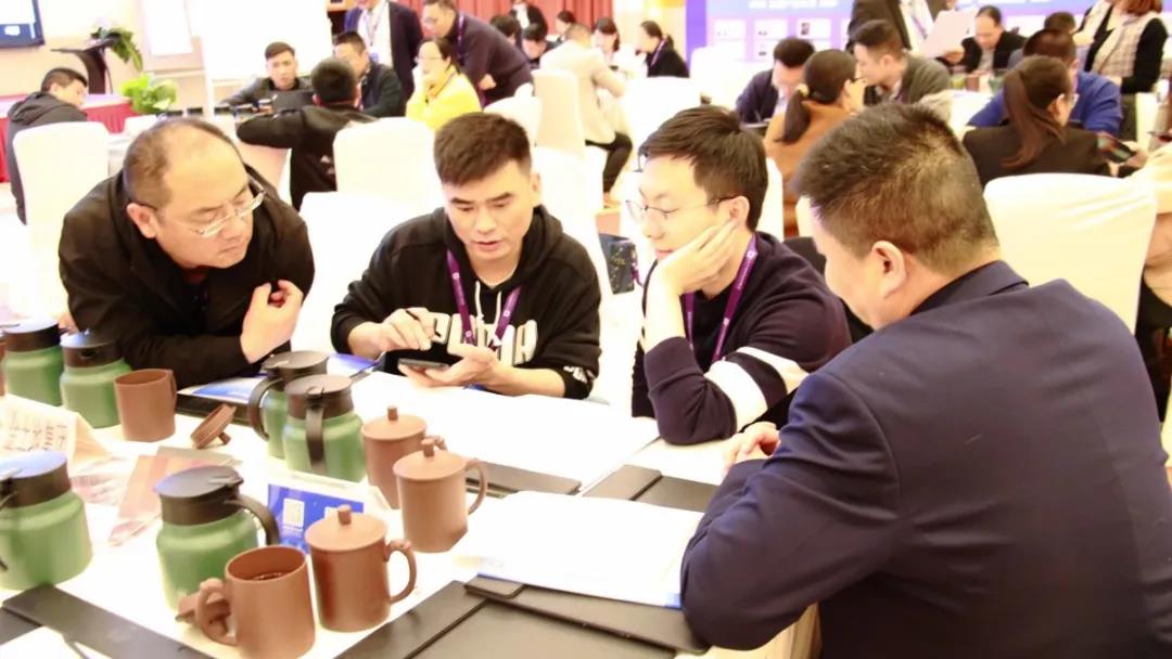 企業(yè)管理咨詢(xún)公司