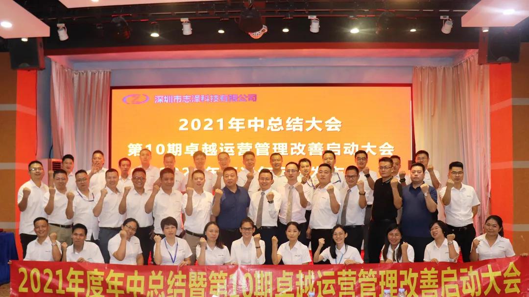 中小型公司薪酬體系設計方案重要的是什么？