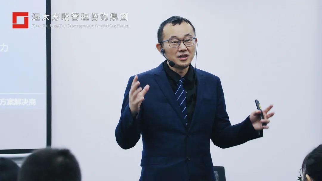 工廠薪酬體系設計方案有哪些需要注意的？