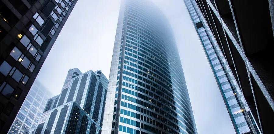 生產公司薪酬體系設計方案要遵循的原則有哪些？