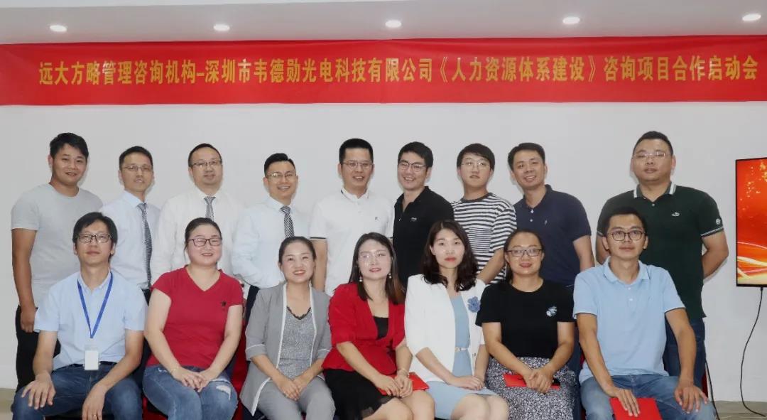 建筑施工公司薪酬體系設計方案包含哪些方面？