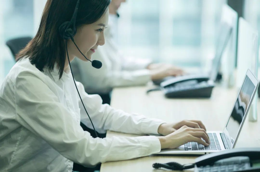 電商行業靈活用工常見案例，當下電商企業面臨哪些問題？