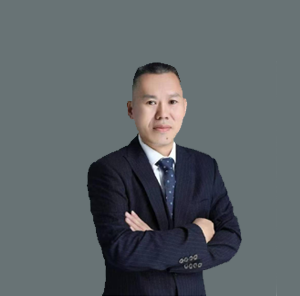 李林清